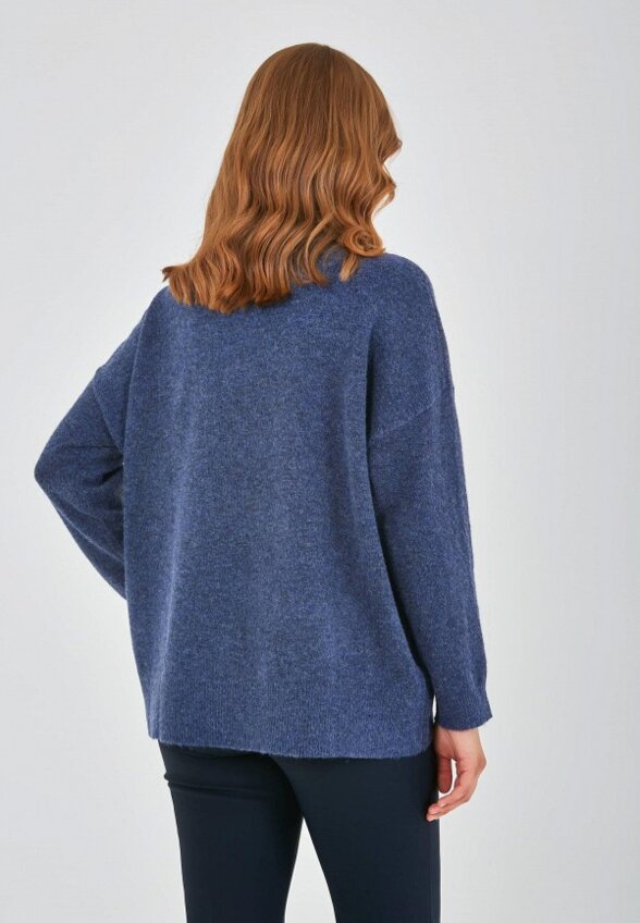 Пуловер Stern