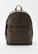 Рюкзак Guess1  - превью