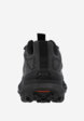 Кроссовки мужские Timberland Motion Access, Черный3  - превью