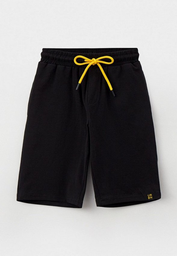 Костюм спортивный PlayToday