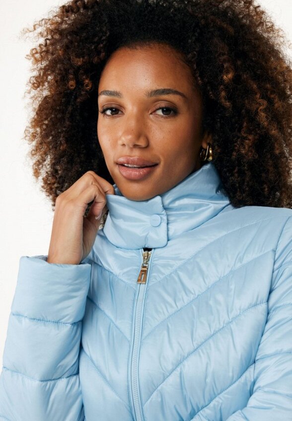 Куртка утепленная Mexx