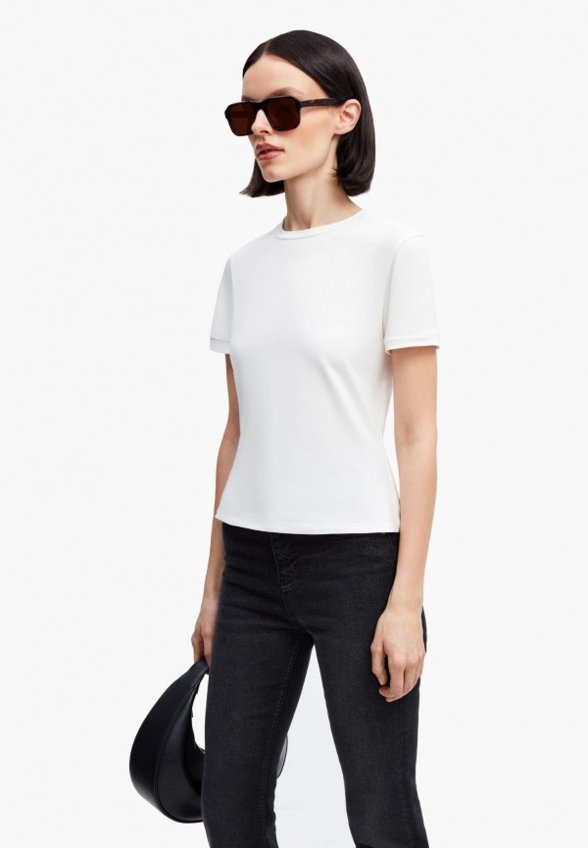 Футболка Top Top