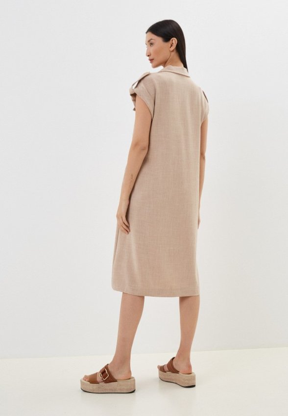 Платье You&You