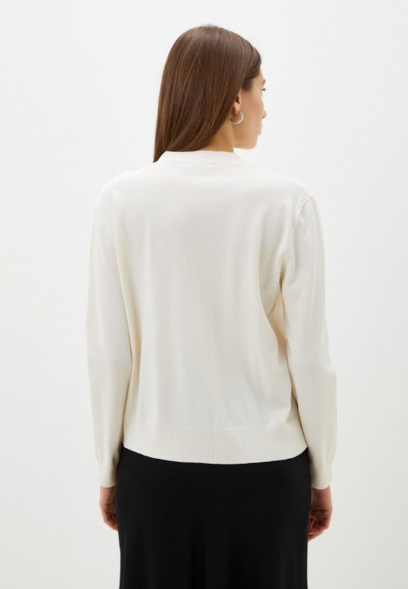 Кардиган Lusio