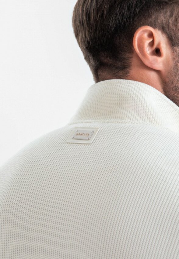 Кардиган Kanzler