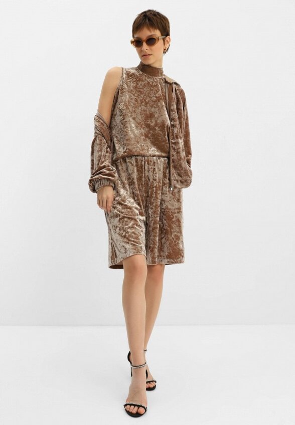 Толстовка Pill