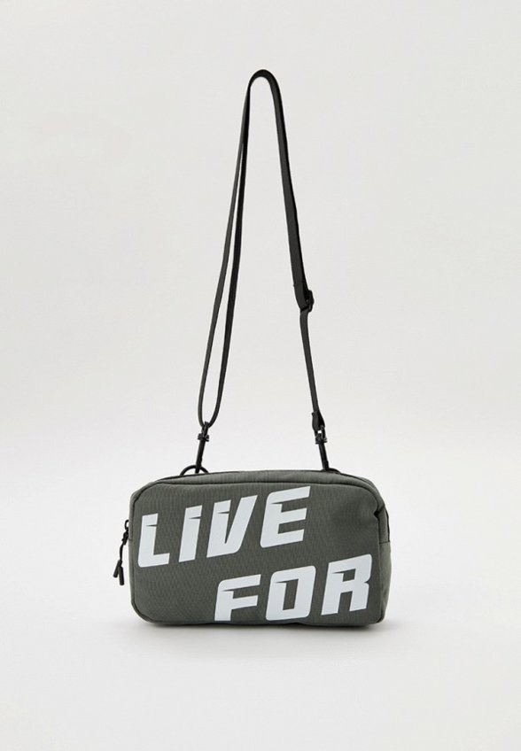 Рюкзак и сумка Peak