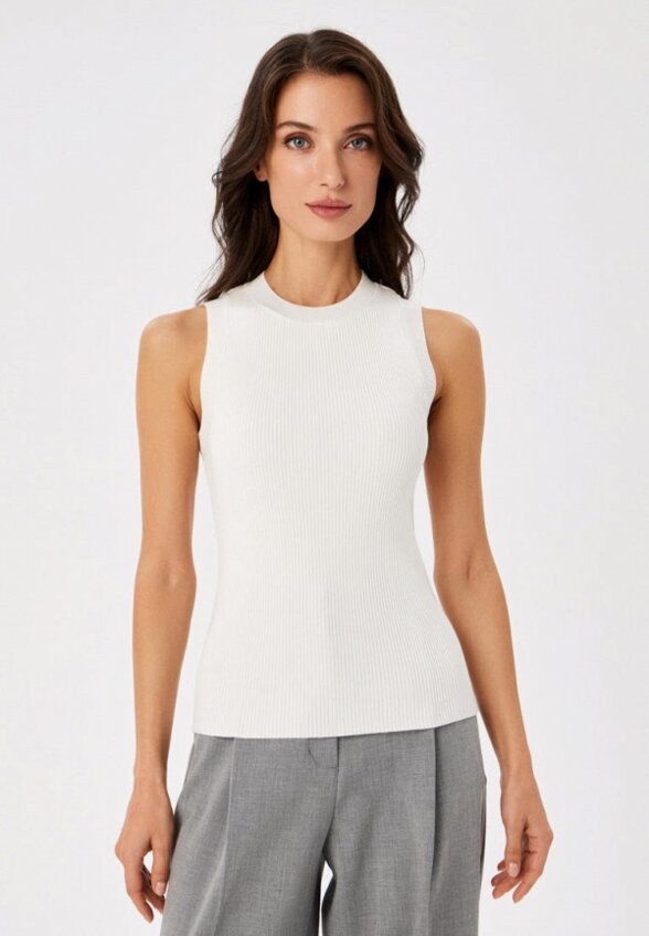 Топ Gabriel and Ester London