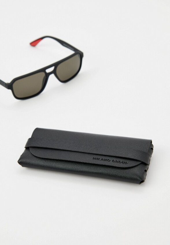 Очки солнцезащитные Greywolf