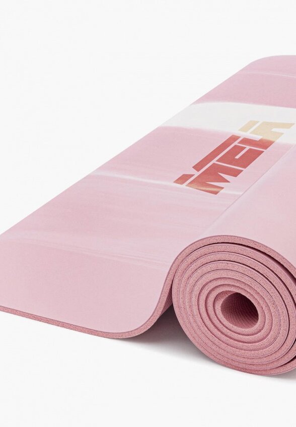 Коврик для йоги Mela