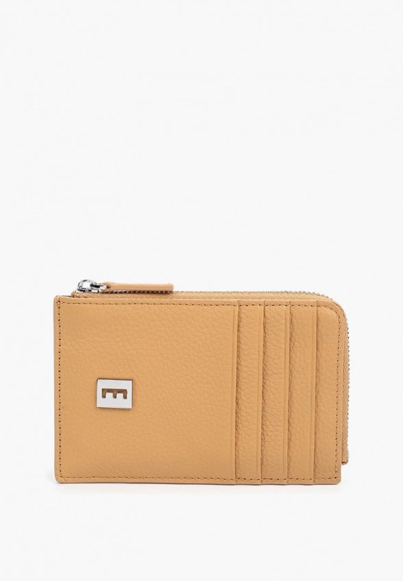 Кредитница Eleganzza