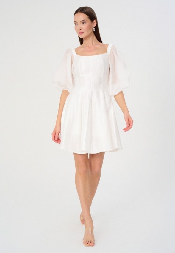 Платье Emilia Dell'oro