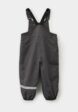 Полукомбинезон Sela2  - превью