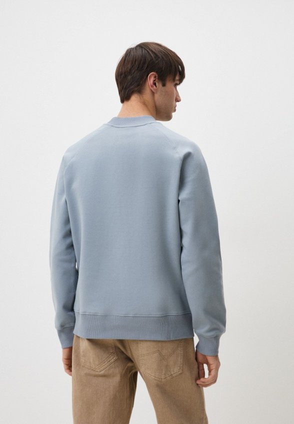 Свитшот Lufian