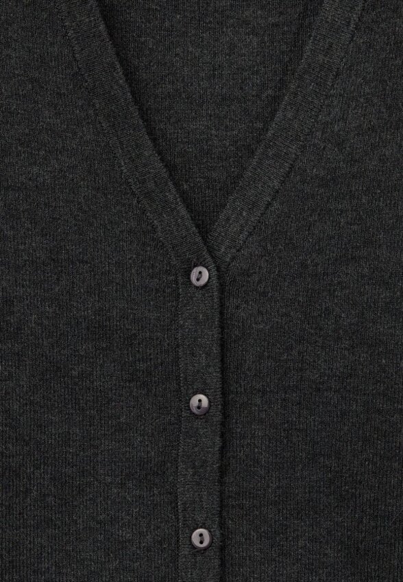 Кардиган Nume