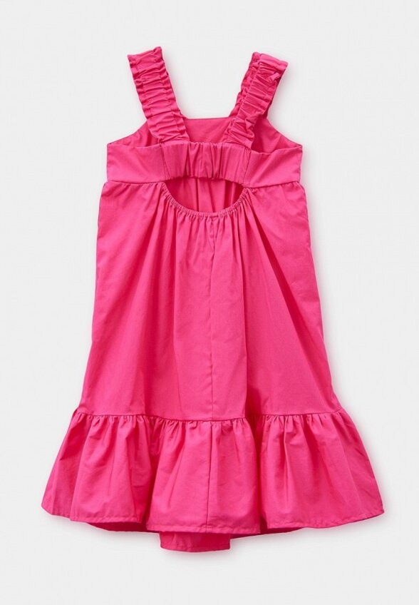 Сарафан Acoola