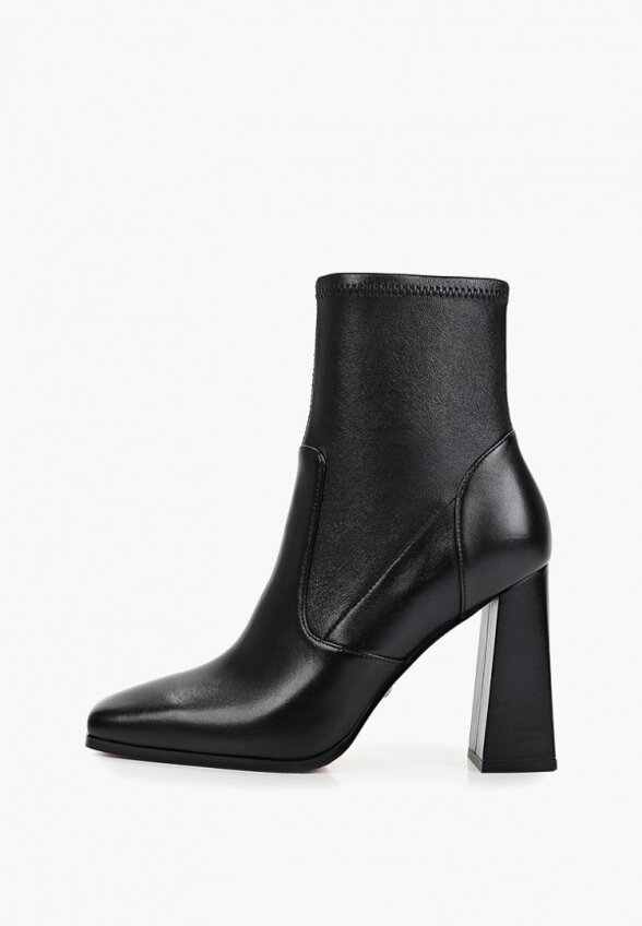 Ботильоны Basconi