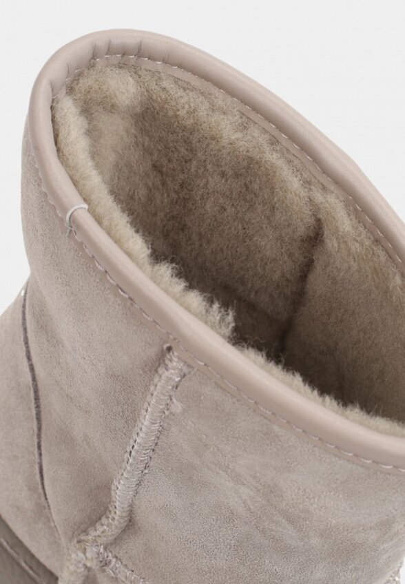 Полусапоги Graciana