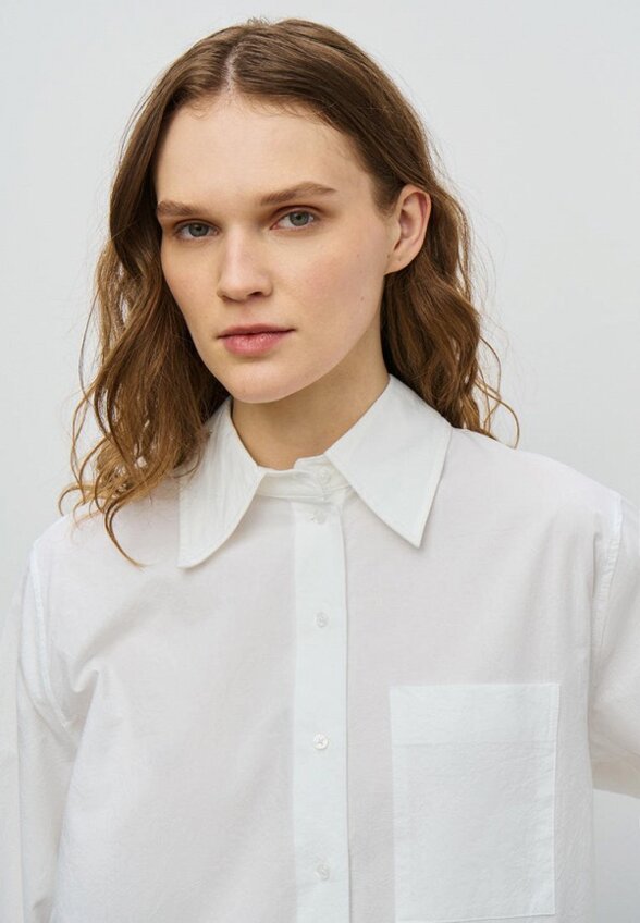 Рубашка Baon