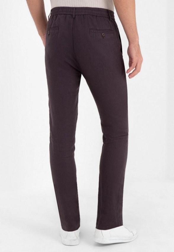 Брюки Thomas Berger