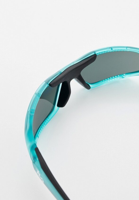 Очки солнцезащитные 720armour