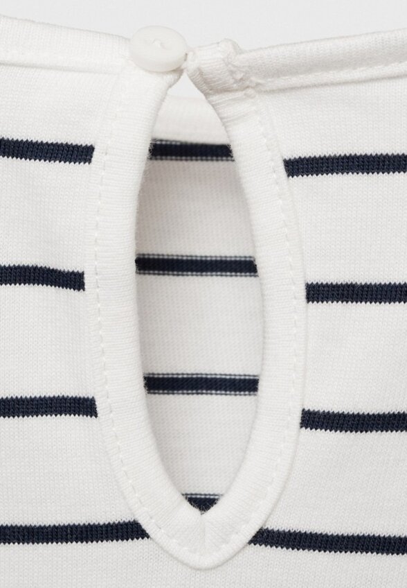 Платье Mango Kids