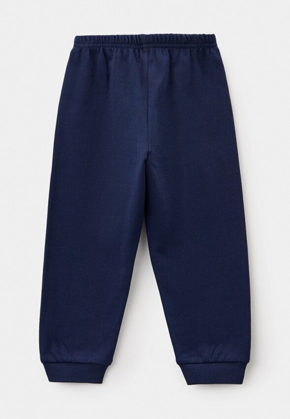 Пижама Pelican