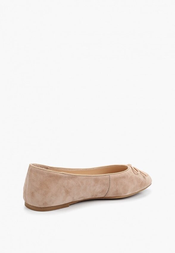 Балетки Valley