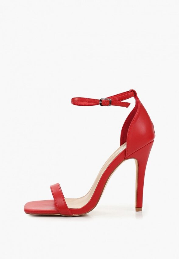 Босоножки Obba