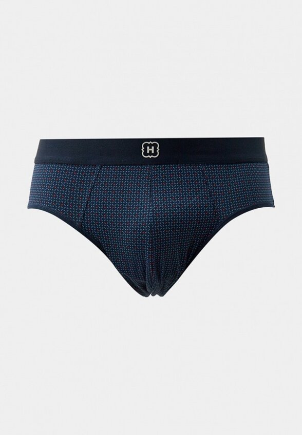 Трусы Henderson