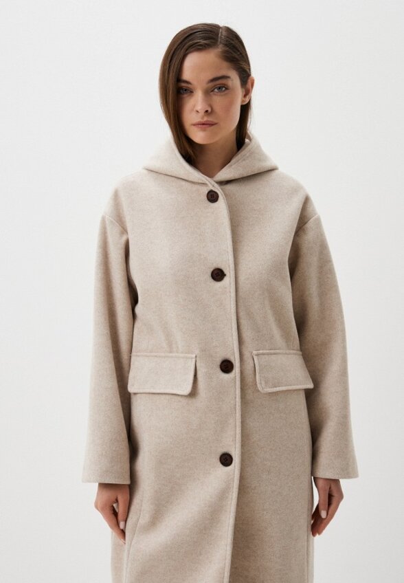 Пальто Koton
