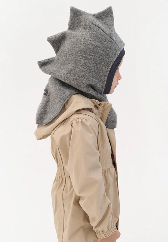 Балаклава Peppihat