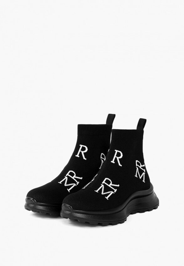 Слипоны Monsorro