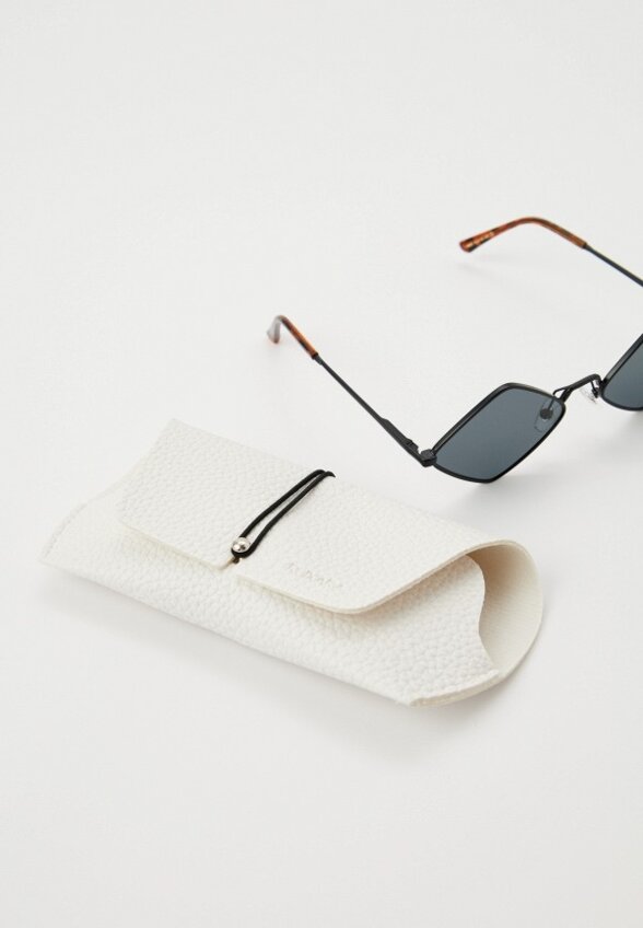 Очки солнцезащитные Ruxara