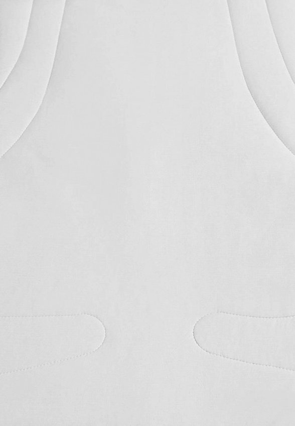 Одеяло Евро Togas