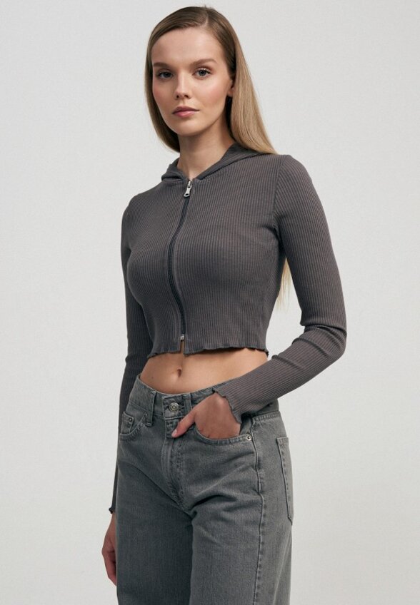 Кардиган Твое