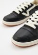 Кеды Vans2  - превью