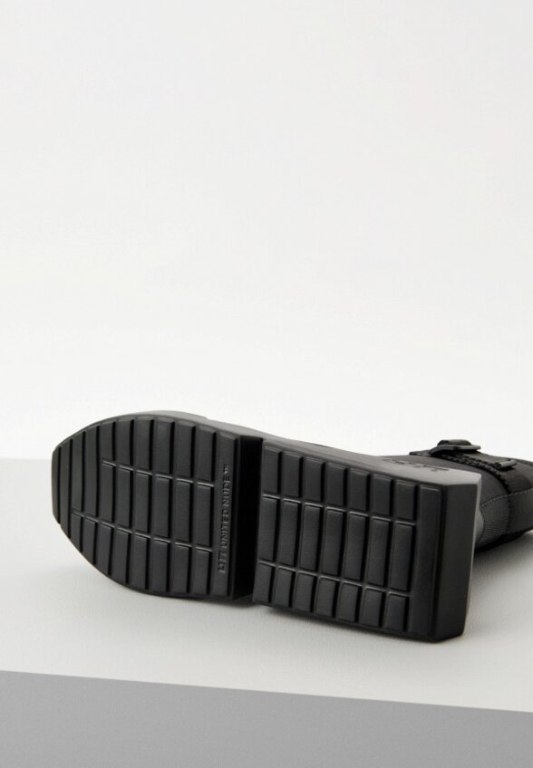Ботильоны United Nude
