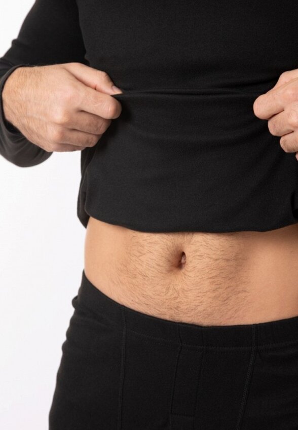 Термобелье Intimia Stories