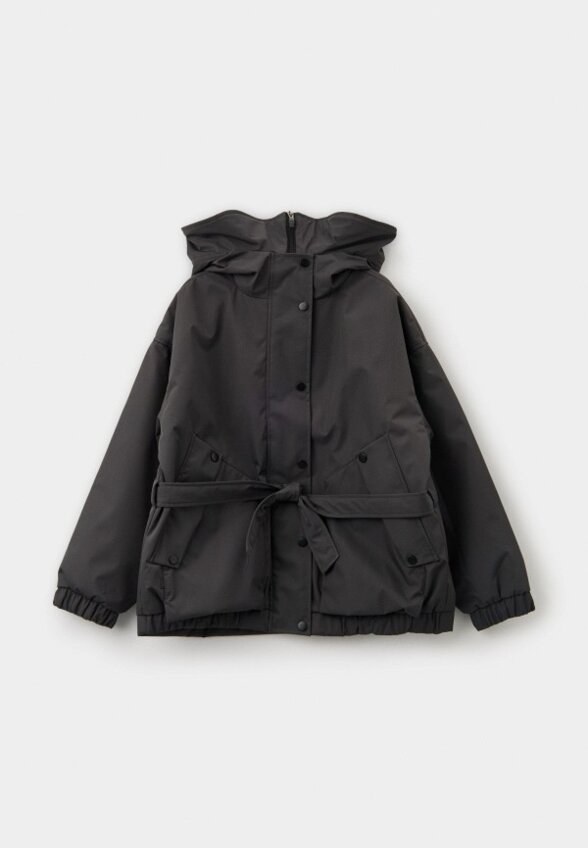 Куртка утепленная Kaysarow