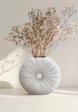 Ваза Mandarin Decor6  - превью