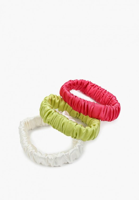 Резинки 3 шт. Maison Lovers