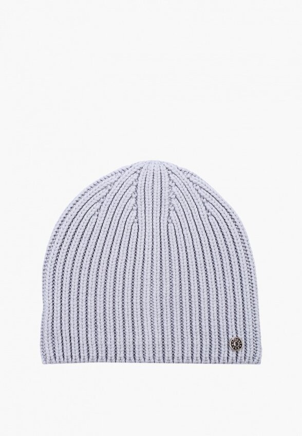 Шапка Ultra Leks 2001