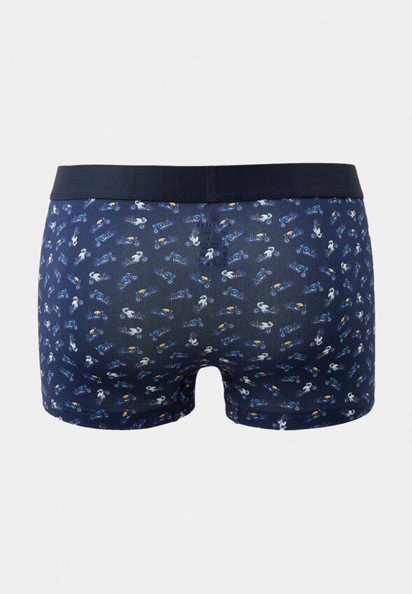 Трусы Henderson