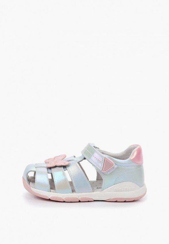 Сандалии PlayToday