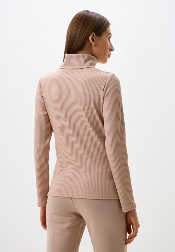 Водолазка Lo-Lo