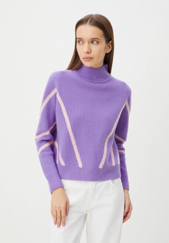 Свитер Maison David