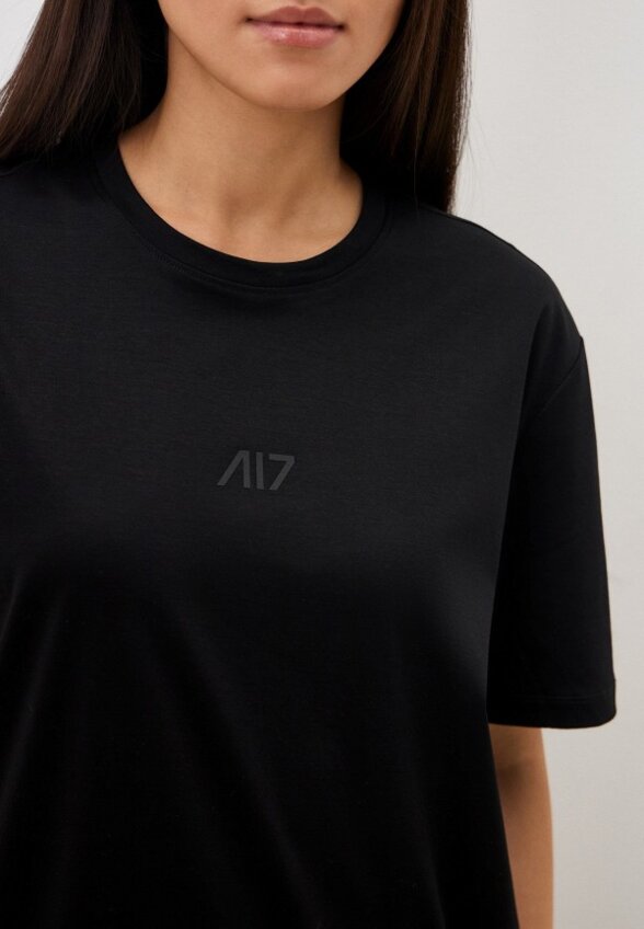 Футболка А17