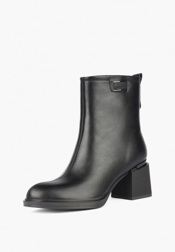 Ботильоны Instreet