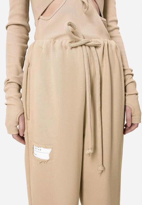 Брюки Post Post Scriptum